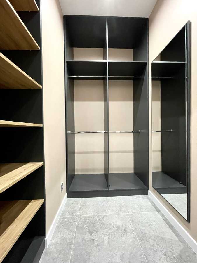 Оренда 3-кімнатної квартири 100 м², Глибочицька вул., 32Б