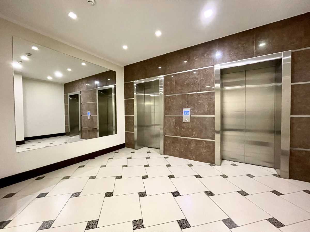 Оренда 3-кімнатної квартири 100 м², Глибочицька вул., 32Б