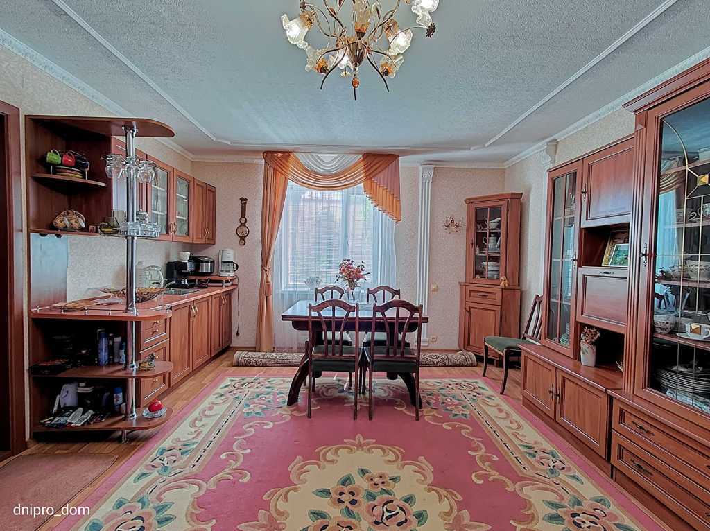 Продажа дома 76.3 м², Березановская, 112