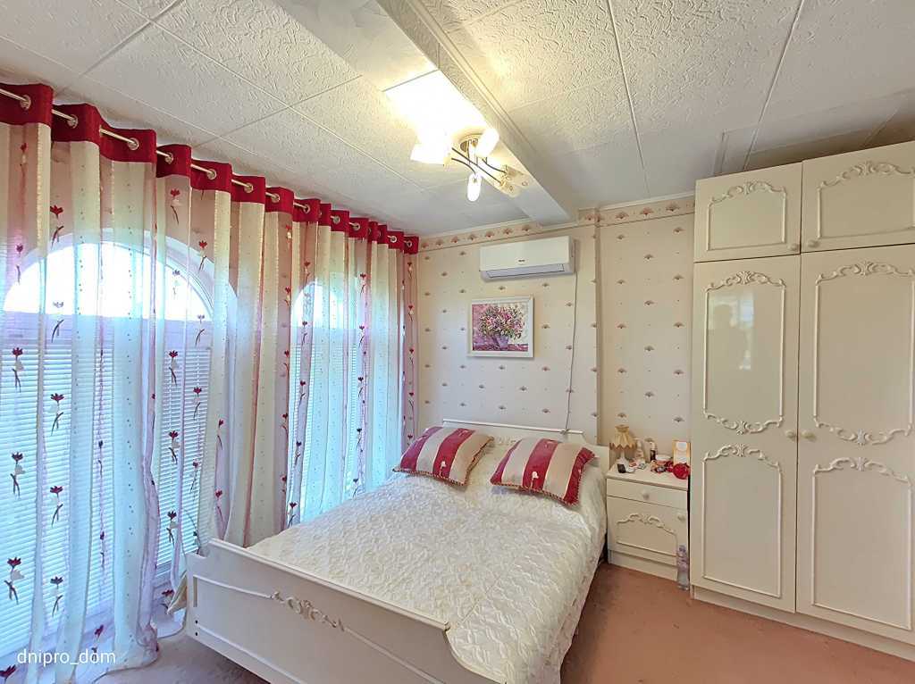 Продажа дома 76.3 м², Березановская, 112