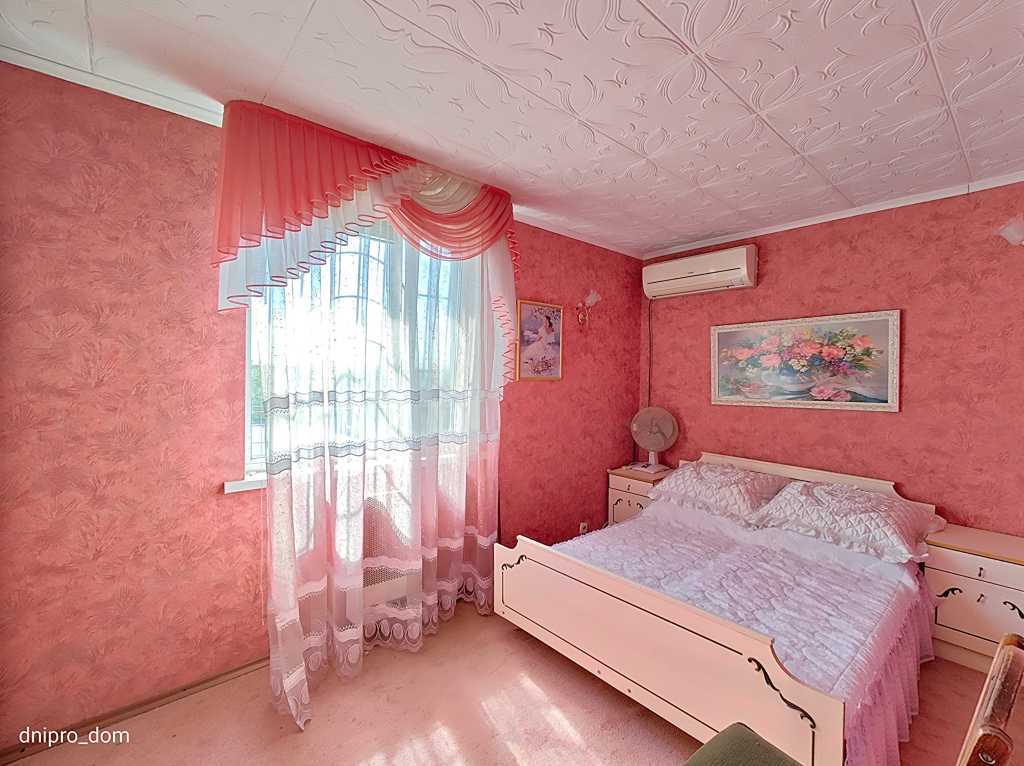 Продажа дома 76.3 м², Березановская, 112