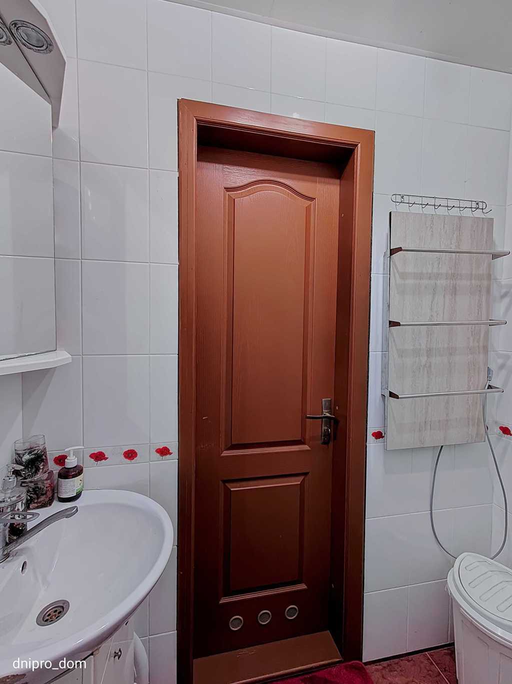 Продажа дома 76.3 м², Березановская, 112