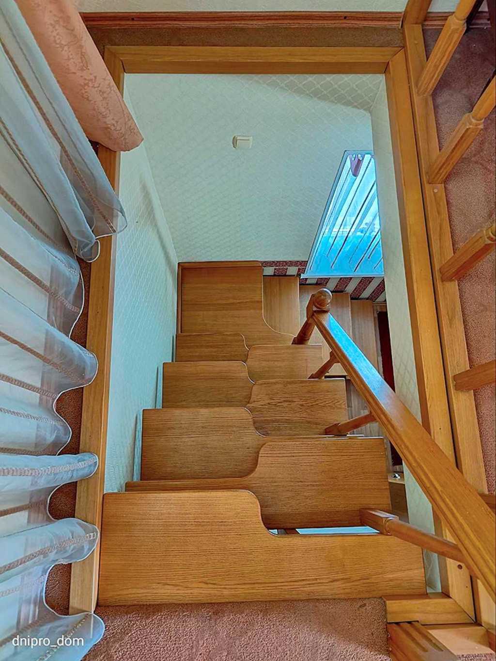 Продажа дома 76.3 м², Березановская, 112