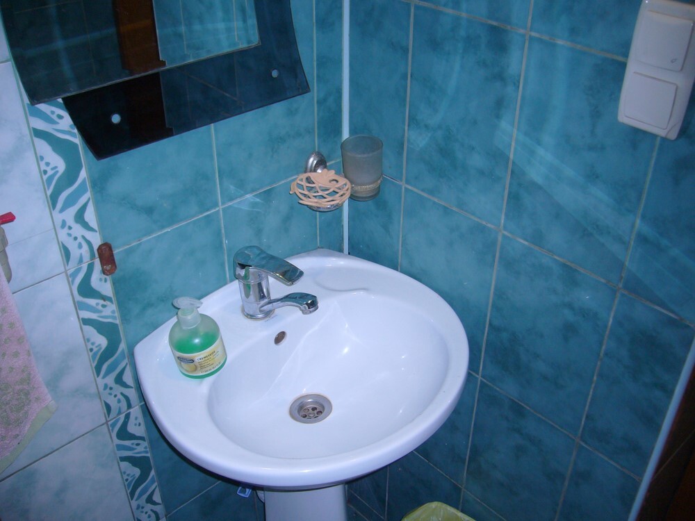 Дом посуточно 100 м², Веснина ул.