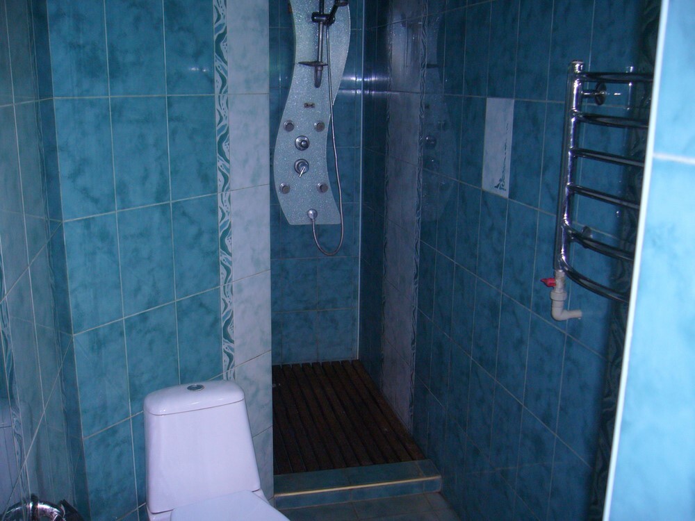 Дом посуточно 100 м², Веснина ул.