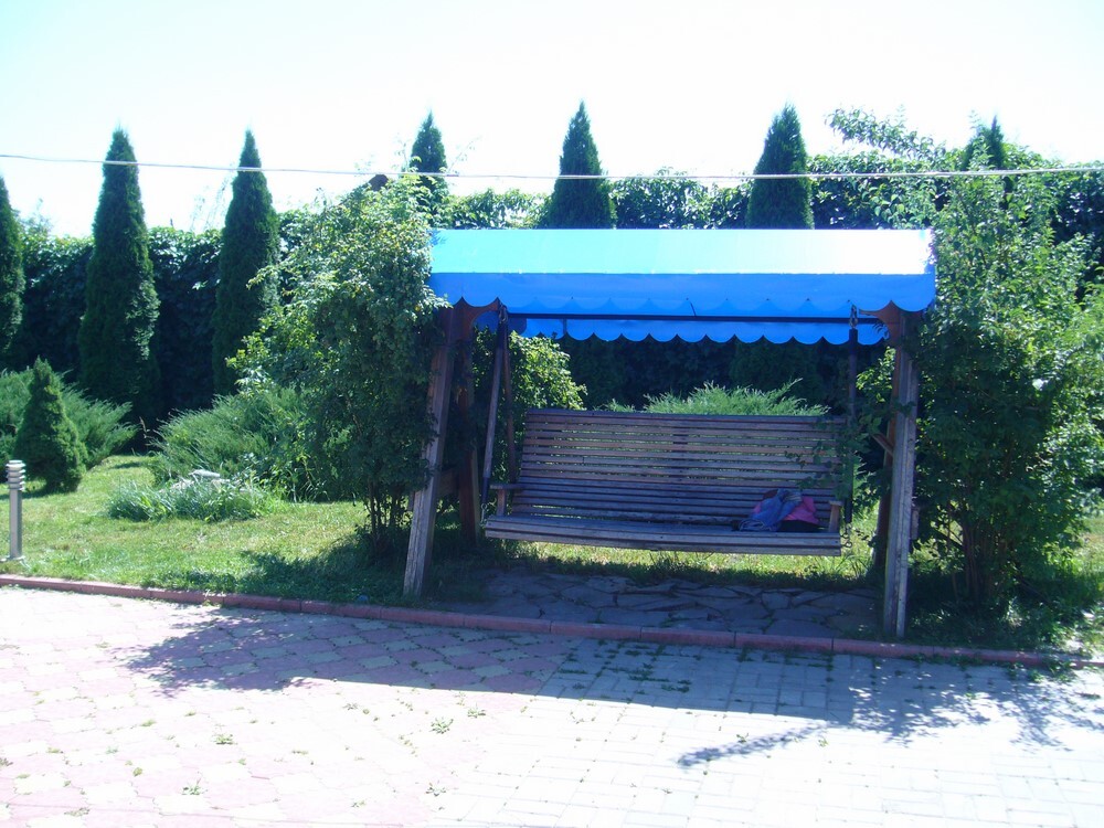 Дом посуточно 100 м², Веснина ул.
