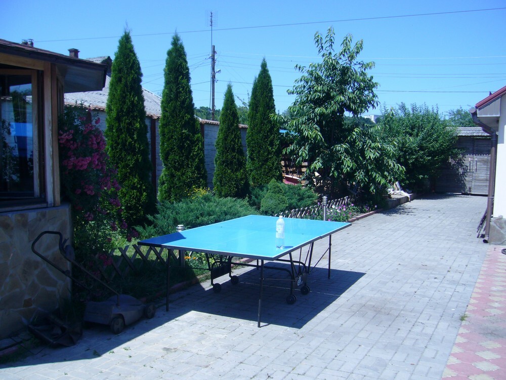 Дом посуточно 100 м², Веснина ул.