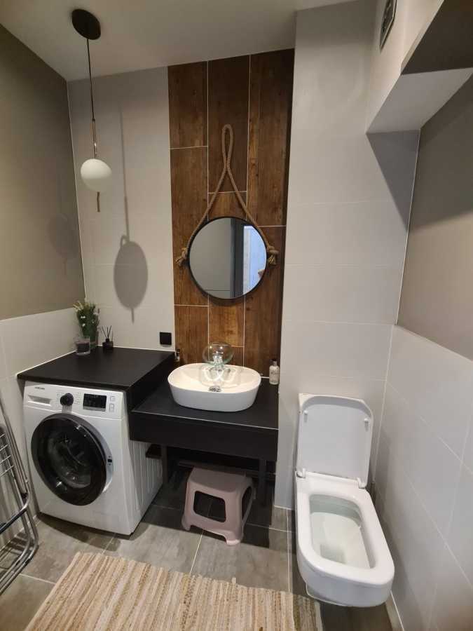 Продажа 3-комнатной квартиры 125 м², Ясная ул.