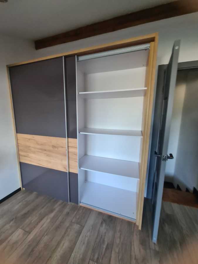 Продажа 3-комнатной квартиры 125 м², Ясная ул.