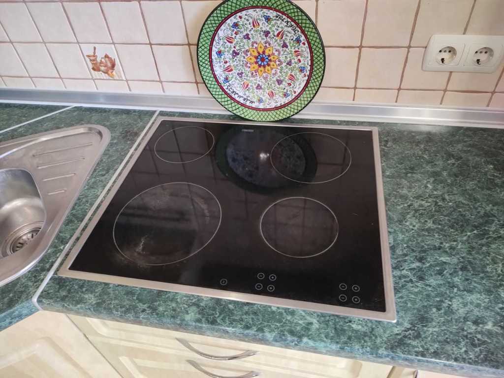 Продажа 2-комнатной квартиры 55 м², Оноре Де Бальзака ул., 56