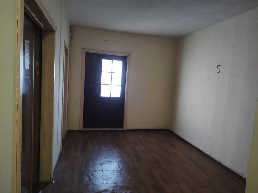 Продажа 2-комнатной квартиры 55 м², Оноре Де Бальзака ул., 56
