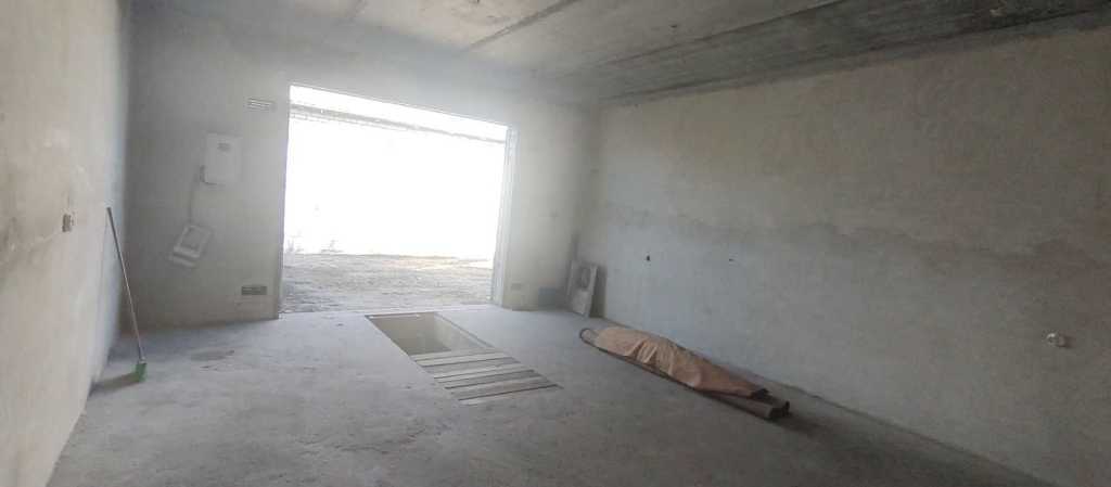 Продажа гаража 80 м², Пуховская ул., 2