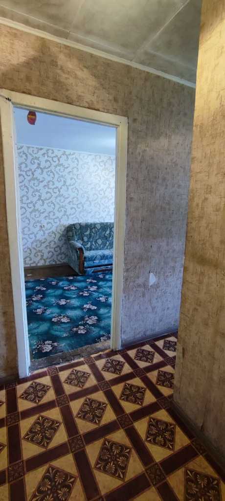 Продажа 1-комнатной квартиры 29.2 м², Ялтинская ул., 5А