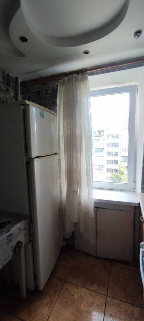 Продажа 1-комнатной квартиры 29.2 м², Ялтинская ул., 5А