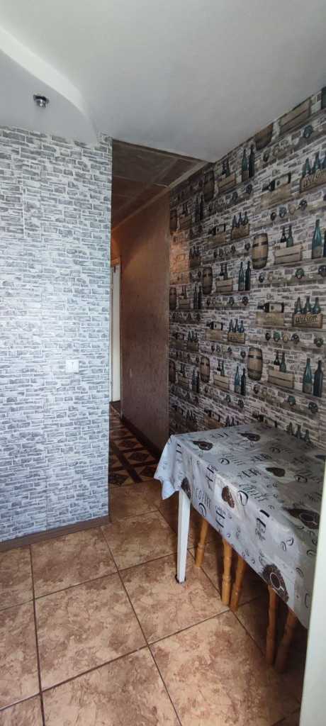 Продажа 1-комнатной квартиры 29.2 м², Ялтинская ул., 5А