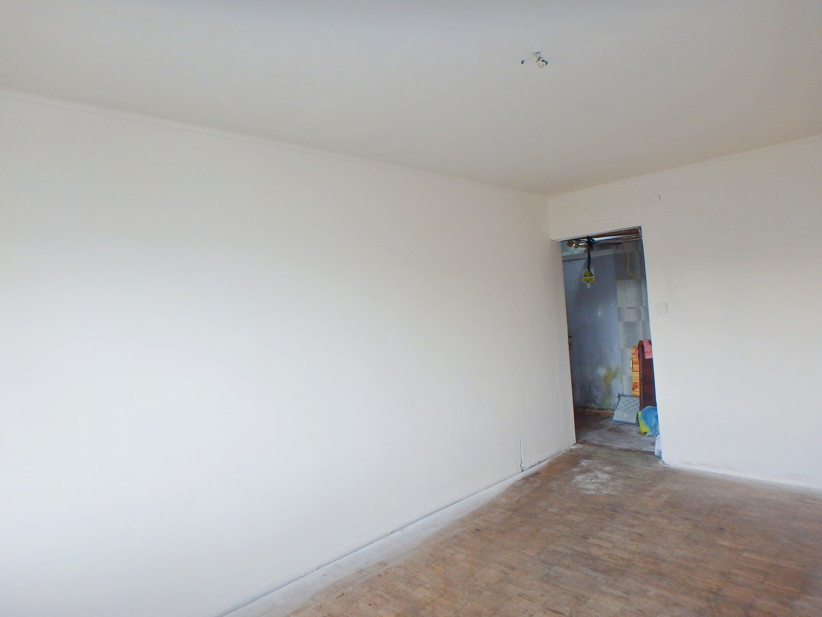 Продажа 1-комнатной квартиры 35 м², Маршала Якубовского ул., 5