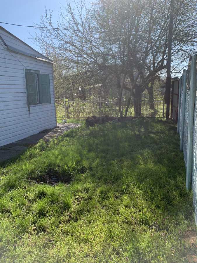 Продажа дома 45 м², Фрунзенська, 151