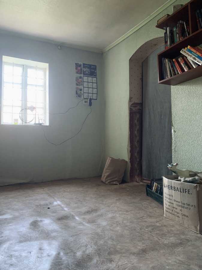 Продажа дома 45 м², Фрунзенська, 151