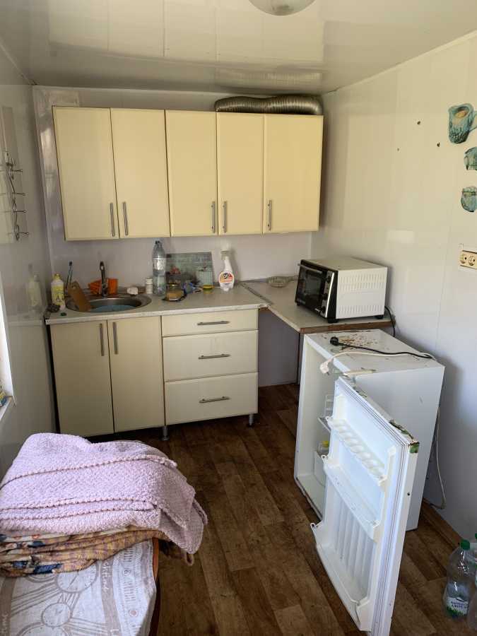 Продажа дома 45 м², Фрунзенська, 151