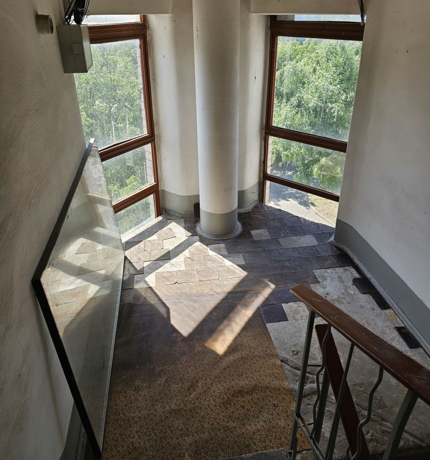 Продажа 3-комнатной квартиры 74 м², Усенко ул., 19