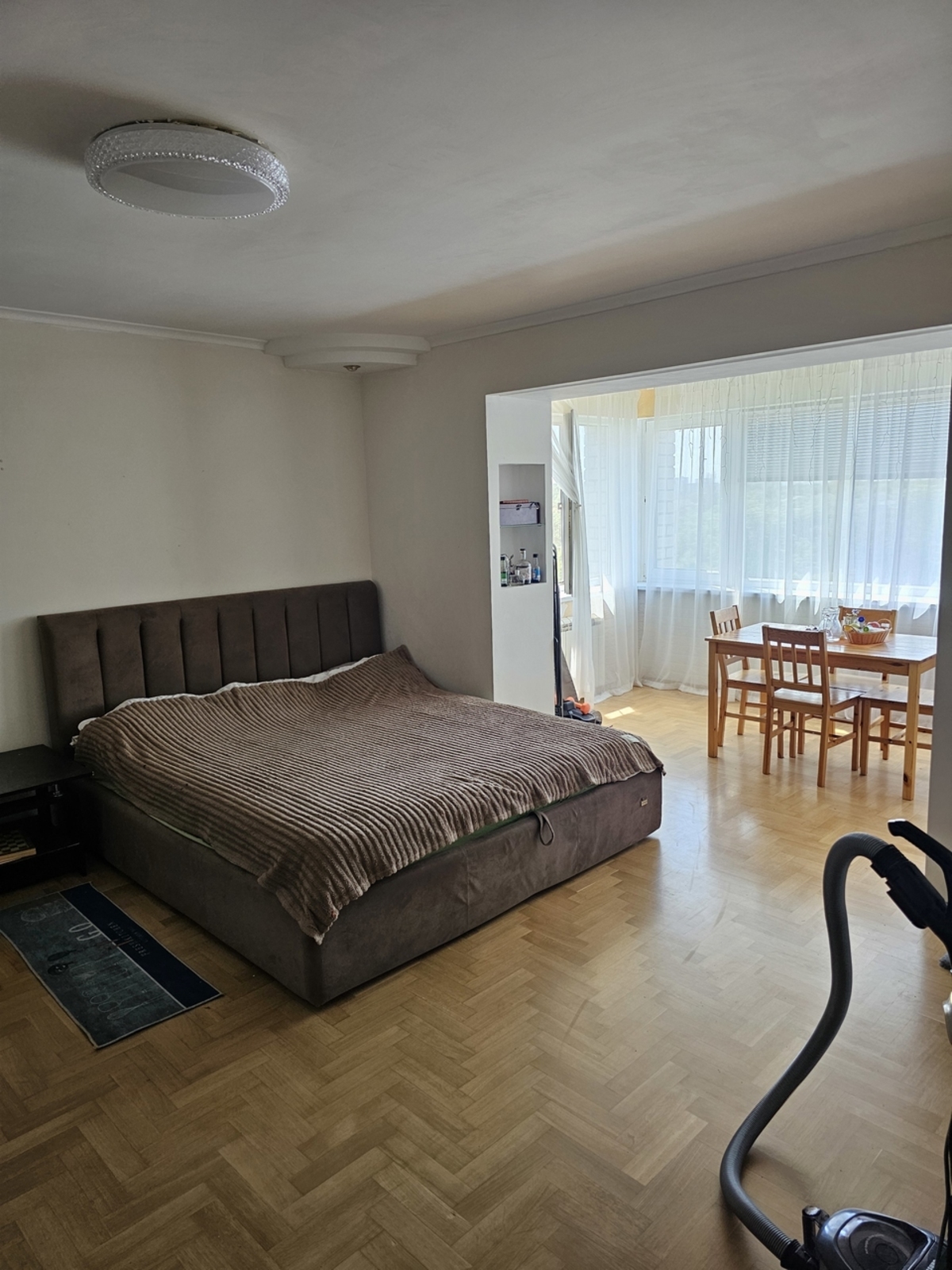 Продажа 3-комнатной квартиры 74 м², Усенко ул., 19
