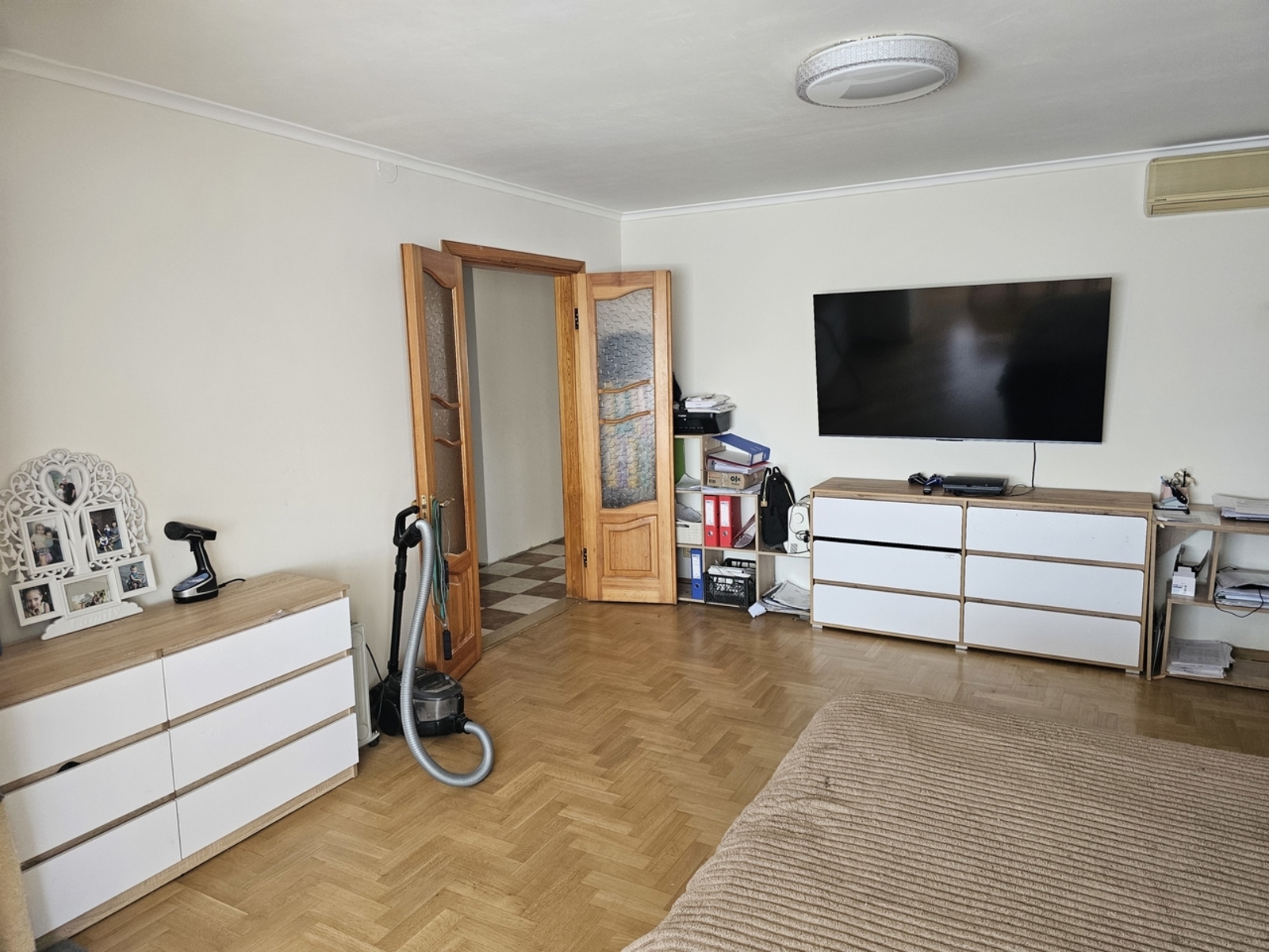 Продажа 3-комнатной квартиры 74 м², Усенко ул., 19