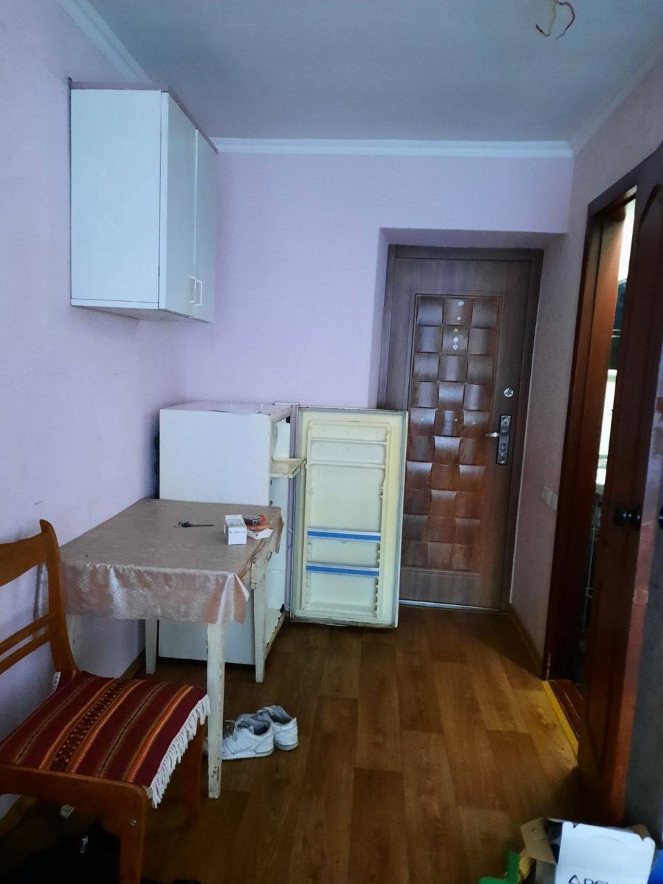 Продаж 3-кімнатної квартири 76 м², Троїцька вул.