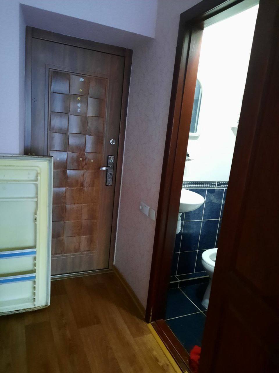Продаж 3-кімнатної квартири 76 м², Троїцька вул.