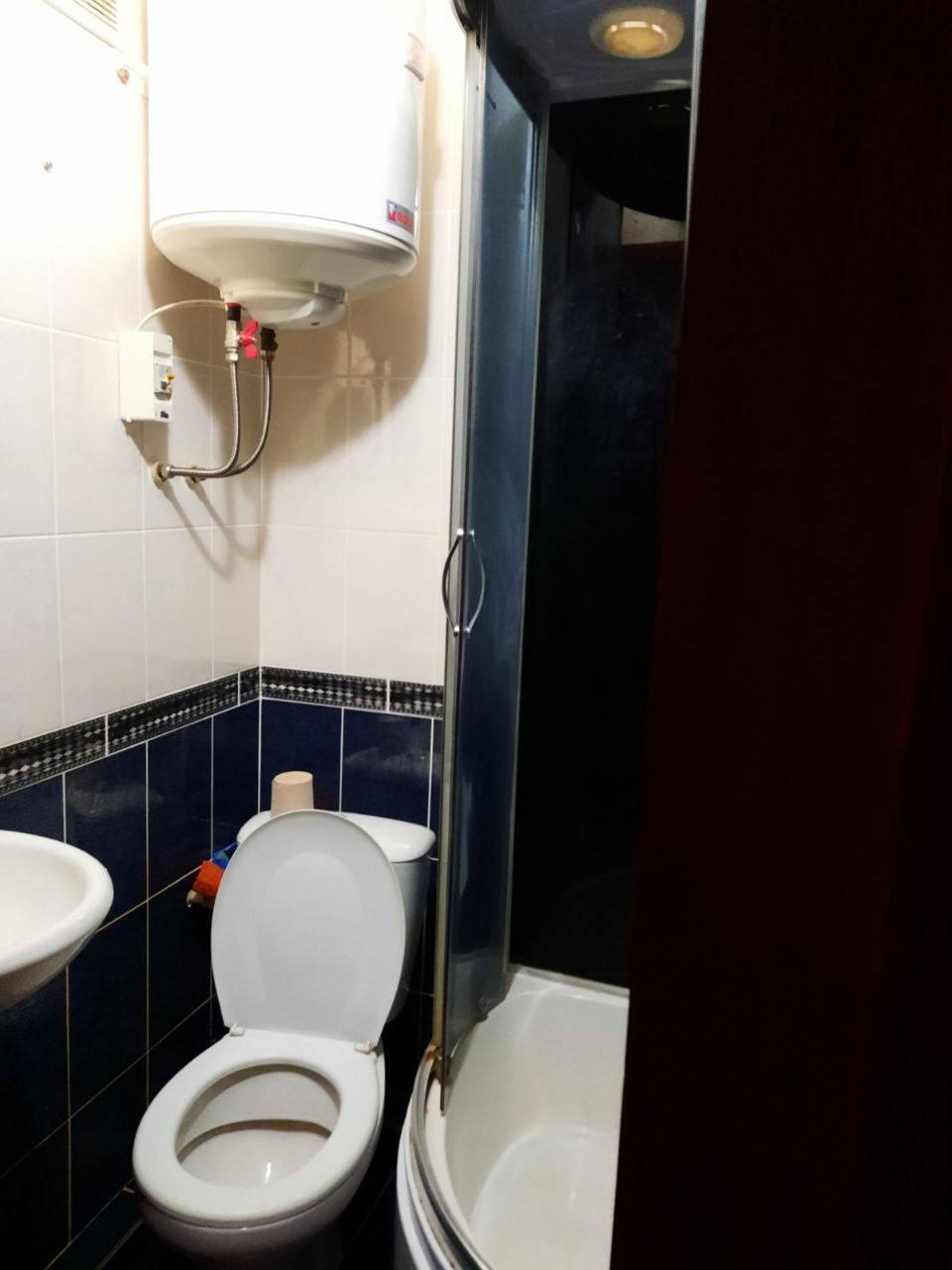 Продаж 3-кімнатної квартири 76 м², Троїцька вул.