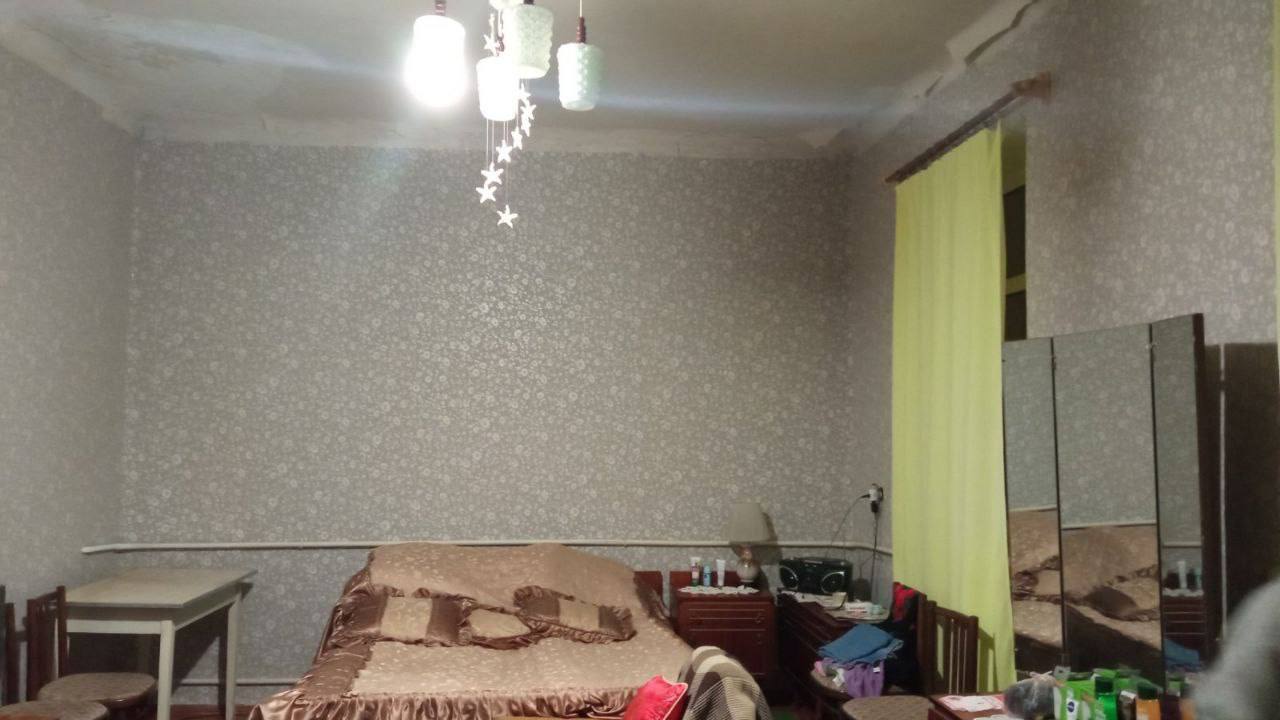 Продаж 3-кімнатної квартири 76 м², Троїцька вул.