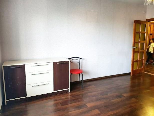 Продажа 1-комнатной квартиры 39 м², Доктора Зиновия Красовицкого пер.