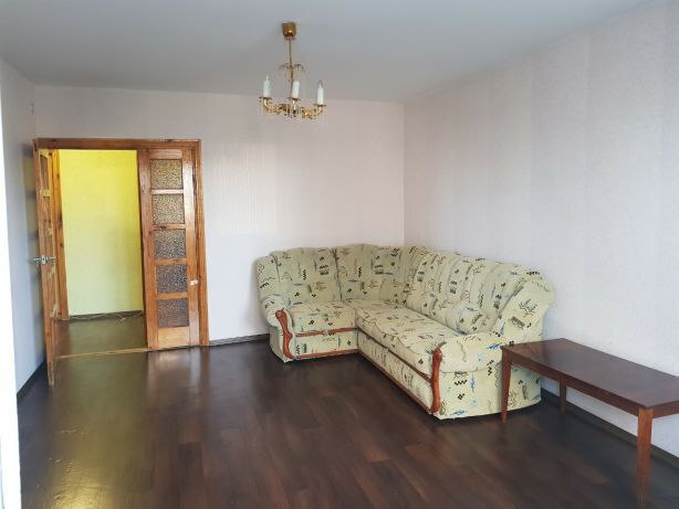 Продажа 1-комнатной квартиры 39 м², Доктора Зиновия Красовицкого пер.
