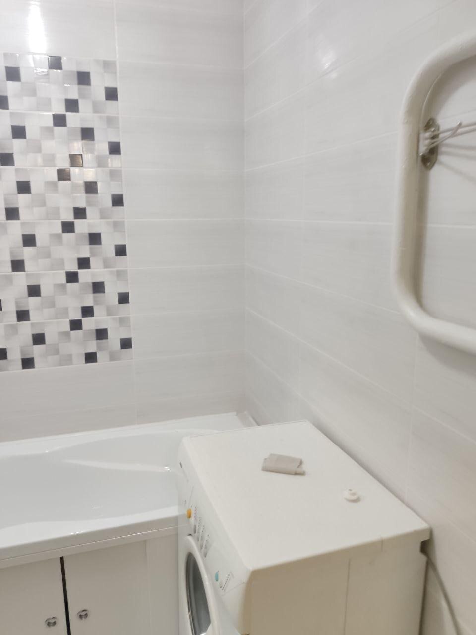 Продажа 1-комнатной квартиры 39 м², Доктора Зиновия Красовицкого пер.