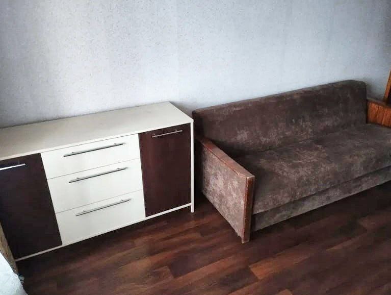 Продажа 1-комнатной квартиры 39 м², Доктора Зиновия Красовицкого пер.