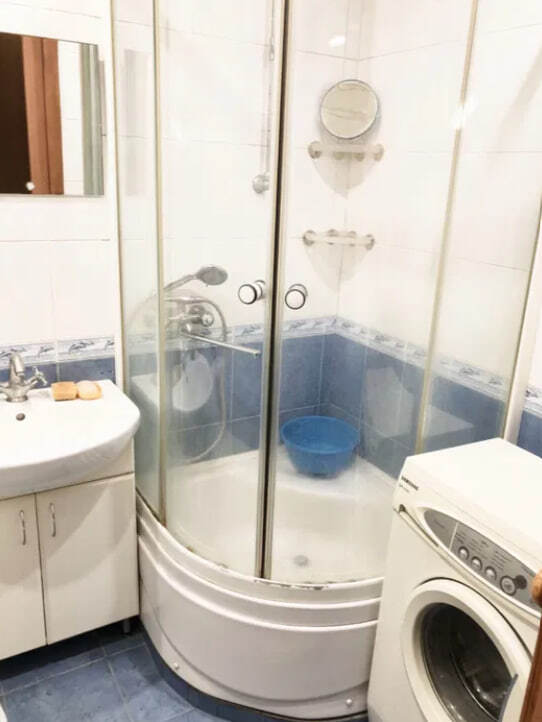 Продажа 1-комнатной квартиры 29 м², Глинки ул.