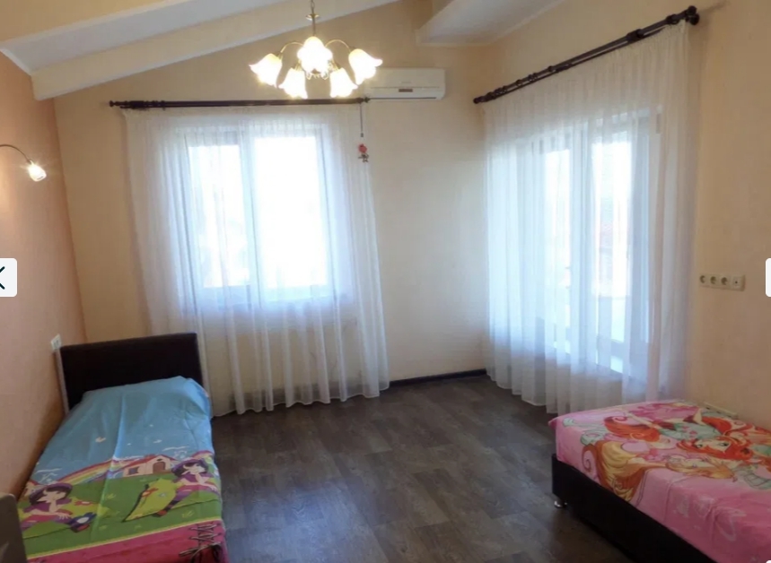 Оренда будинку 160 м², Дача Ковалевского вул.