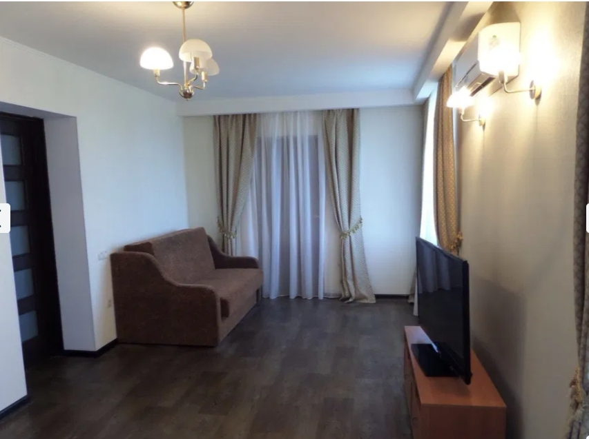Оренда будинку 160 м², Дача Ковалевского вул.