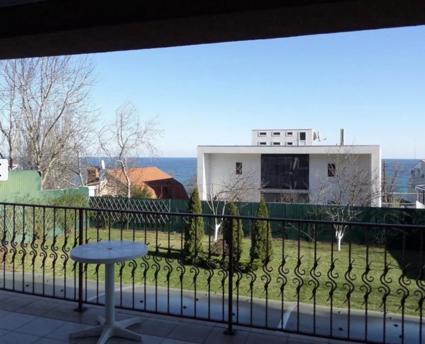 Оренда будинку 160 м², Дача Ковалевского вул.