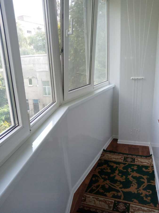 Оренда 1-кімнатної квартири 34 м², Златопольська, 3