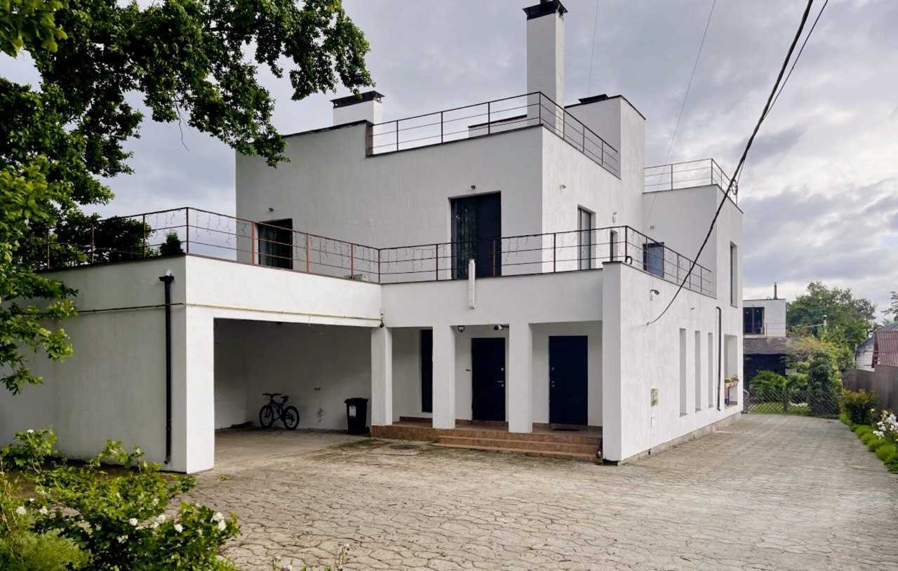 Продажа дома 250 м², 312