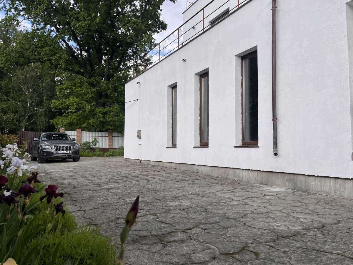 Продажа дома 250 м², 312
