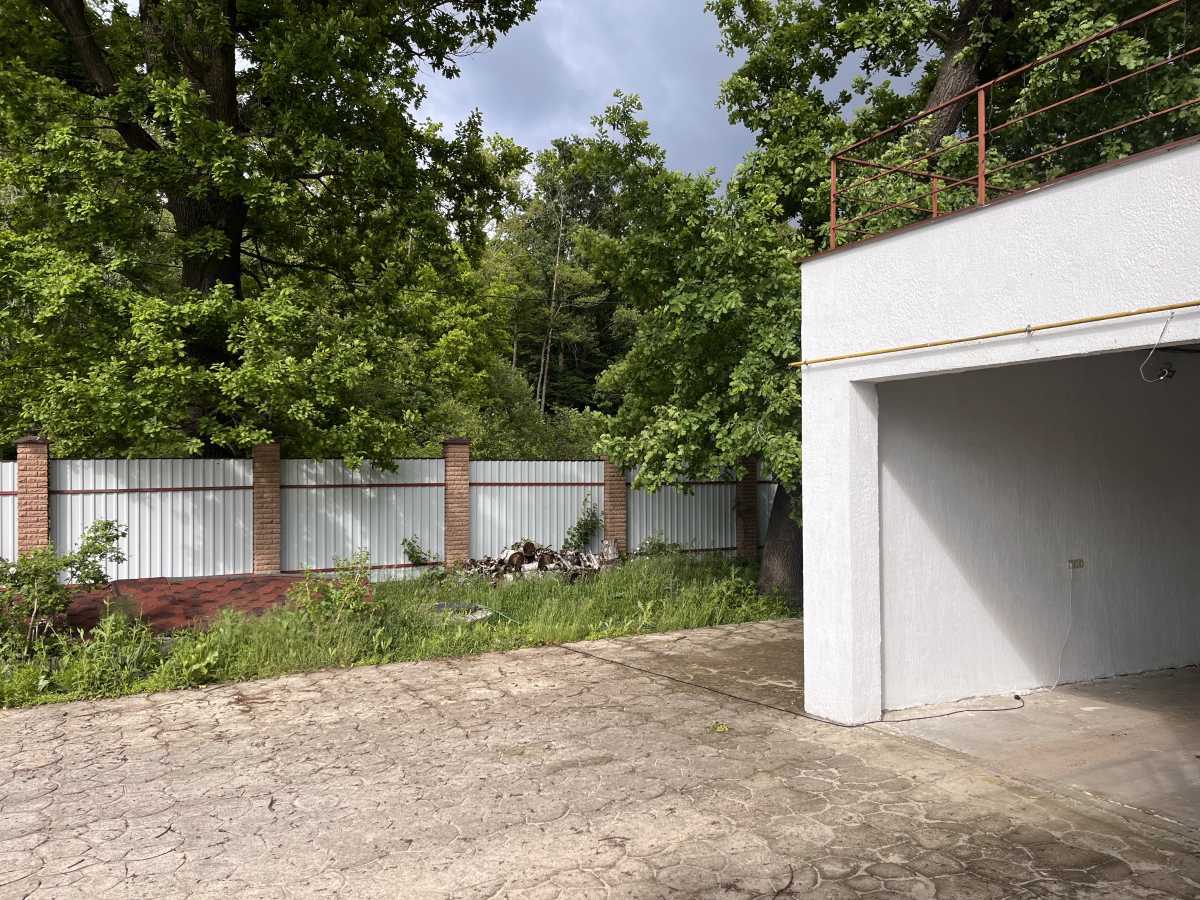 Продажа дома 250 м², 312