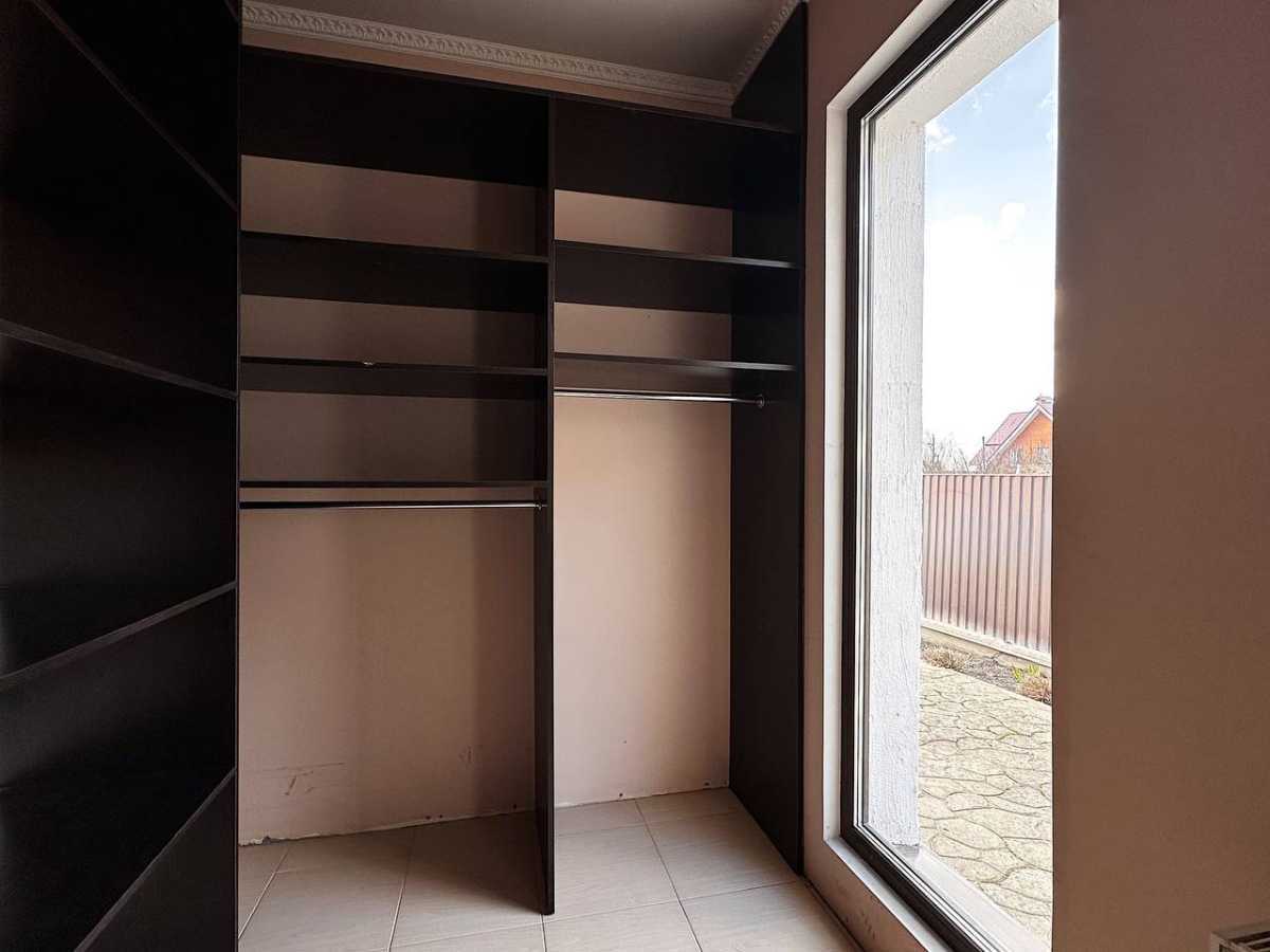 Продажа дома 250 м², 312