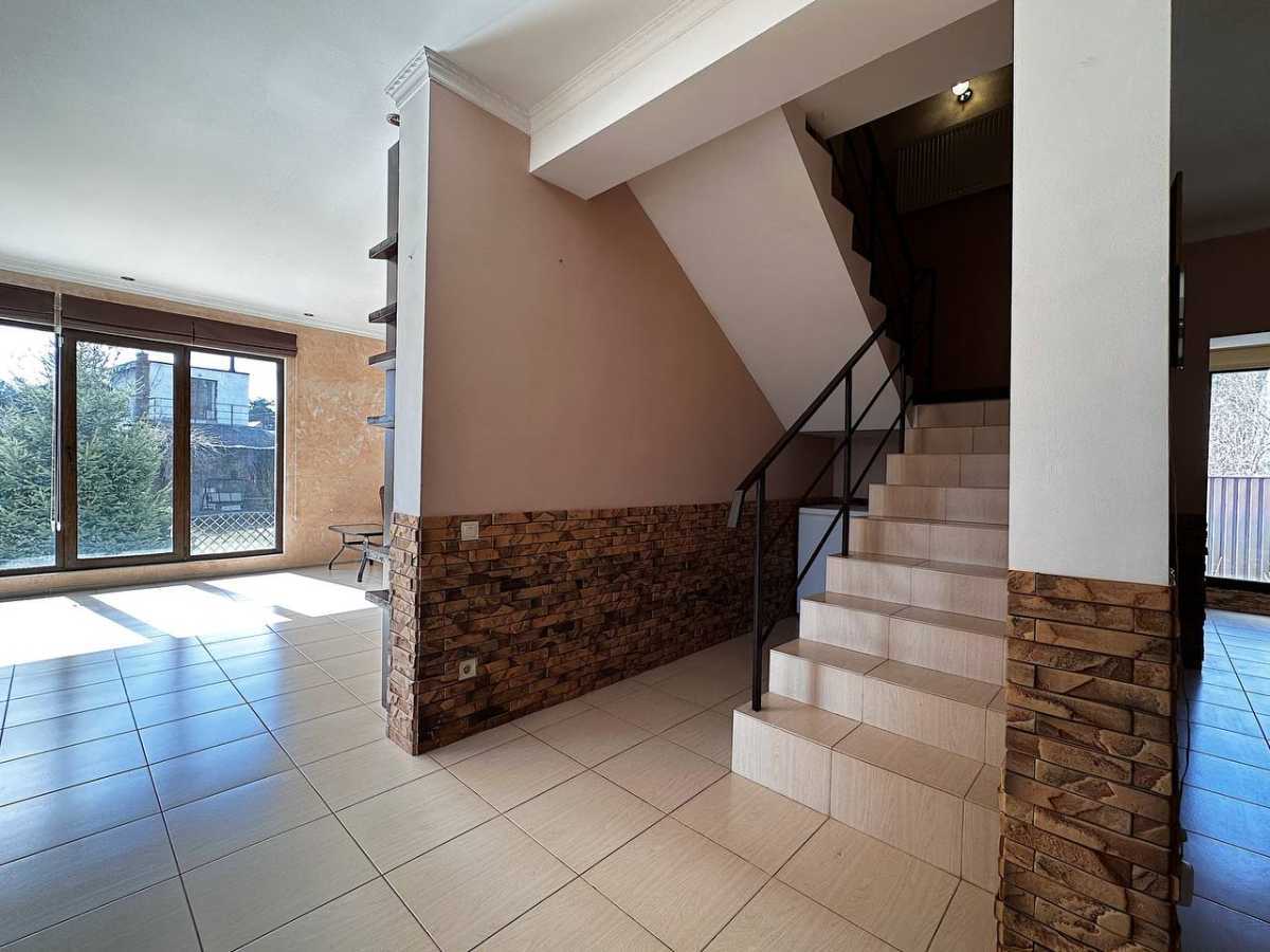 Продажа дома 250 м², 312