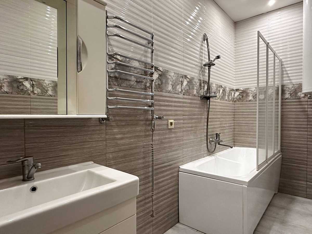 Продажа дома 250 м², 312