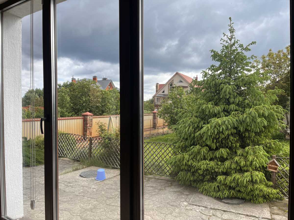 Продажа дома 250 м², 312