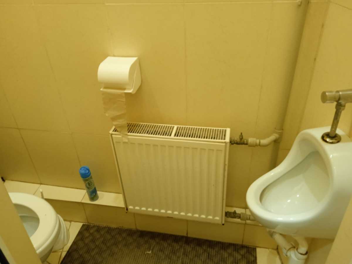 Аренда офиса 26 м², Тараса Шевченко пер., 4