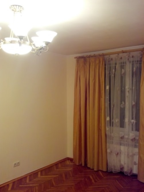 Оренда 2-кімнатної квартири 49 м², Ігоря Шамо бул., 14