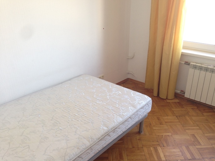Оренда 2-кімнатної квартири 49 м², Ігоря Шамо бул., 14