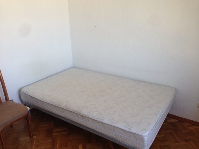 Оренда 2-кімнатної квартири 49 м², Ігоря Шамо бул., 14